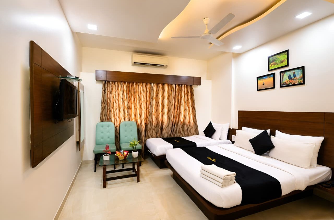 Gallery Image-5